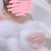 ヒメ日記 2025/04/12 12:35 投稿 夢宮 あのん☆理想の女性像 ジャックと豆の木