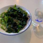 ヒメ日記 2025/04/14 19:40 投稿 夢宮 あのん☆理想の女性像 ジャックと豆の木