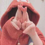 ヒメ日記 2025/04/17 19:46 投稿 夢宮 あのん☆理想の女性像 ジャックと豆の木