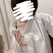 ヒメ日記 2025/04/18 17:40 投稿 夢宮 あのん☆理想の女性像 ジャックと豆の木