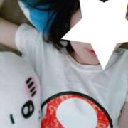 ヒメ日記 2025/04/19 11:12 投稿 夢宮 あのん☆理想の女性像 ジャックと豆の木