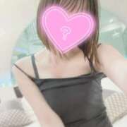 ヒメ日記 2025/04/20 09:13 投稿 夢宮 あのん☆理想の女性像 ジャックと豆の木