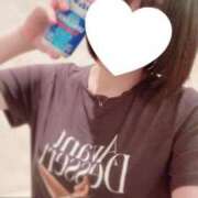 ヒメ日記 2025/04/20 11:50 投稿 夢宮 あのん☆理想の女性像 ジャックと豆の木