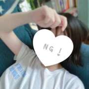 ヒメ日記 2025/04/20 13:54 投稿 夢宮 あのん☆理想の女性像 ジャックと豆の木