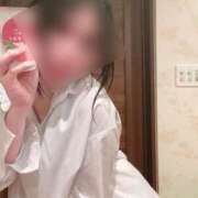 ヒメ日記 2025/04/21 20:33 投稿 夢宮 あのん☆理想の女性像 ジャックと豆の木