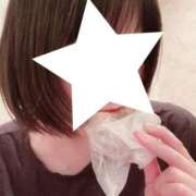 ヒメ日記 2025/04/23 14:12 投稿 夢宮 あのん☆理想の女性像 ジャックと豆の木