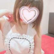 ヒメ日記 2025/04/27 13:50 投稿 夢宮 あのん☆理想の女性像 ジャックと豆の木