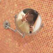 ヒメ日記 2025/04/29 13:01 投稿 夢宮 あのん☆理想の女性像 ジャックと豆の木