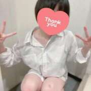 ヒメ日記 2025/04/29 14:15 投稿 夢宮 あのん☆理想の女性像 ジャックと豆の木