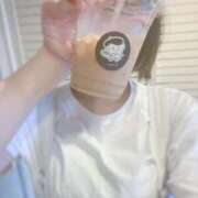 ヒメ日記 2025/05/03 07:56 投稿 夢宮 あのん☆理想の女性像 ジャックと豆の木