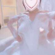 ヒメ日記 2025/05/04 11:45 投稿 夢宮 あのん☆理想の女性像 ジャックと豆の木