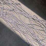 ヒメ日記 2025/05/08 07:08 投稿 夢宮 あのん☆理想の女性像 ジャックと豆の木