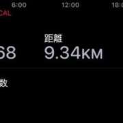 ヒメ日記 2025/05/09 08:03 投稿 夢宮 あのん☆理想の女性像 ジャックと豆の木