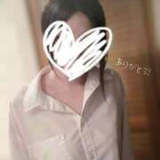 ヒメ日記 2025/05/09 23:34 投稿 夢宮 あのん☆理想の女性像 ジャックと豆の木