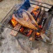 ヒメ日記 2025/05/10 17:53 投稿 夢宮 あのん☆理想の女性像 ジャックと豆の木