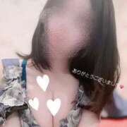 ヒメ日記 2025/05/10 22:51 投稿 夢宮 あのん☆理想の女性像 ジャックと豆の木