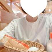 ヒメ日記 2025/05/11 09:24 投稿 夢宮 あのん☆理想の女性像 ジャックと豆の木