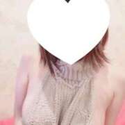 ヒメ日記 2025/05/11 17:37 投稿 夢宮 あのん☆理想の女性像 ジャックと豆の木