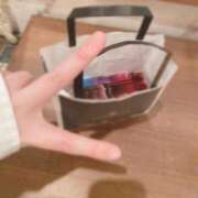 ヒメ日記 2025/05/14 13:58 投稿 夢宮 あのん☆理想の女性像 ジャックと豆の木