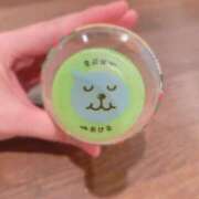 ヒメ日記 2025/05/14 17:04 投稿 夢宮 あのん☆理想の女性像 ジャックと豆の木