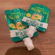 ヒメ日記 2025/05/14 23:48 投稿 夢宮 あのん☆理想の女性像 ジャックと豆の木