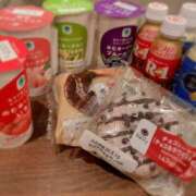 ヒメ日記 2025/05/15 12:00 投稿 夢宮 あのん☆理想の女性像 ジャックと豆の木