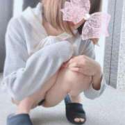 ヒメ日記 2025/05/20 11:04 投稿 夢宮 あのん☆理想の女性像 ジャックと豆の木