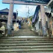 ヒメ日記 2025/05/22 00:22 投稿 夢宮 あのん☆理想の女性像 ジャックと豆の木