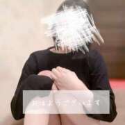 ヒメ日記 2025/05/28 10:26 投稿 夢宮 あのん☆理想の女性像 ジャックと豆の木