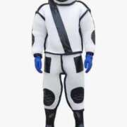 ヒメ日記 2025/05/30 12:04 投稿 夢宮 あのん☆理想の女性像 ジャックと豆の木