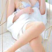 ヒメ日記 2025/06/01 14:30 投稿 夢宮 あのん☆理想の女性像 ジャックと豆の木