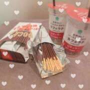 ヒメ日記 2025/06/02 07:18 投稿 夢宮 あのん☆理想の女性像 ジャックと豆の木