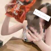 ヒメ日記 2025/06/02 22:29 投稿 夢宮 あのん☆理想の女性像 ジャックと豆の木