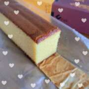 ヒメ日記 2025/06/03 07:26 投稿 夢宮 あのん☆理想の女性像 ジャックと豆の木