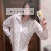 ヒメ日記 2025/06/04 12:13 投稿 夢宮 あのん☆理想の女性像 ジャックと豆の木