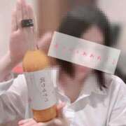 ヒメ日記 2025/06/06 12:04 投稿 夢宮 あのん☆理想の女性像 ジャックと豆の木