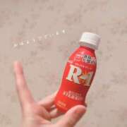 ヒメ日記 2025/06/12 09:01 投稿 夢宮 あのん☆理想の女性像 ジャックと豆の木