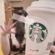 ヒメ日記 2025/06/12 17:28 投稿 夢宮 あのん☆理想の女性像 ジャックと豆の木