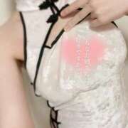 ヒメ日記 2025/06/17 12:51 投稿 夢宮 あのん☆理想の女性像 ジャックと豆の木