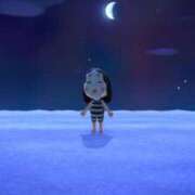 ヒメ日記 2025/06/17 16:00 投稿 夢宮 あのん☆理想の女性像 ジャックと豆の木