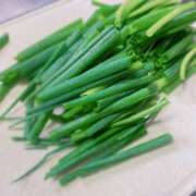 ヒメ日記 2025/06/19 16:41 投稿 夢宮 あのん☆理想の女性像 ジャックと豆の木