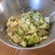 ヒメ日記 2025/06/27 10:34 投稿 夢宮 あのん☆理想の女性像 ジャックと豆の木