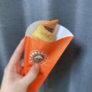 ヒメ日記 2025/06/28 11:06 投稿 夢宮 あのん☆理想の女性像 ジャックと豆の木