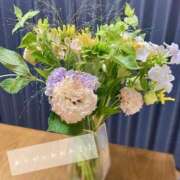 ヒメ日記 2025/07/01 08:59 投稿 夢宮 あのん☆理想の女性像 ジャックと豆の木