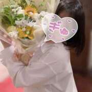 ヒメ日記 2025/07/06 16:30 投稿 夢宮 あのん☆理想の女性像 ジャックと豆の木