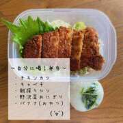 ヒメ日記 2025/07/08 11:30 投稿 夢宮 あのん☆理想の女性像 ジャックと豆の木