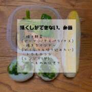 ヒメ日記 2025/07/14 10:14 投稿 夢宮 あのん☆理想の女性像 ジャックと豆の木