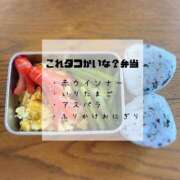 ヒメ日記 2025/07/16 11:18 投稿 夢宮 あのん☆理想の女性像 ジャックと豆の木