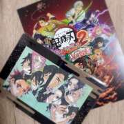 ヒメ日記 2025/07/19 09:31 投稿 夢宮 あのん☆理想の女性像 ジャックと豆の木
