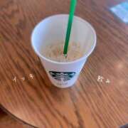 ヒメ日記 2025/07/23 15:20 投稿 夢宮 あのん☆理想の女性像 ジャックと豆の木